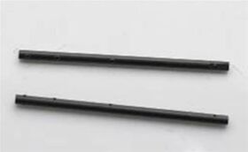 Krick SCORPIO H15 Hauptrotorwelle (VE2) / 18510