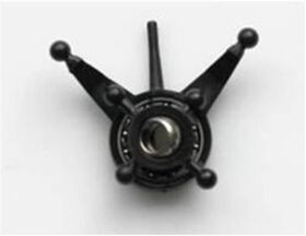 Krick SCORPIO H15 Taumelscheibe kpl. / 18511