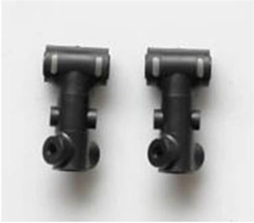 Krick SCORPIO H15 Rotorkopf / 18512