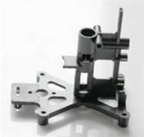 Krick SCORPIO H15 Chassis / 18513