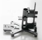 Krick SCORPIO H15 Chassis / 18513