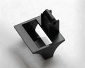 Krick SCORPIO H15 Akkuhalterung / 18514