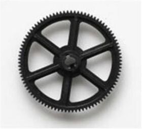 Krick SCORPIO H15 Hauptzahnrad / 18515