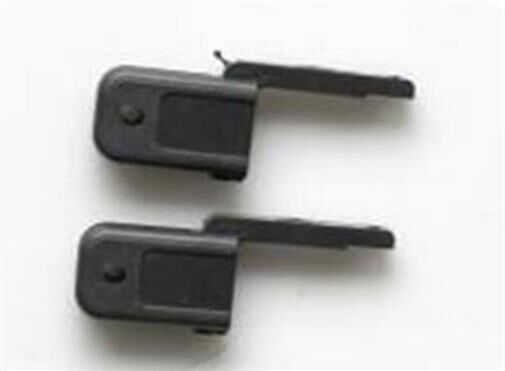 Krick SCORPIO H15 Hauptrotorblatthalter / 18516