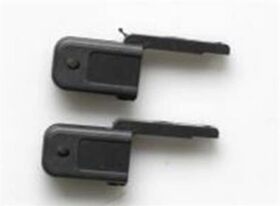 Krick SCORPIO H15 Hauptrotorblatthalter / 18516