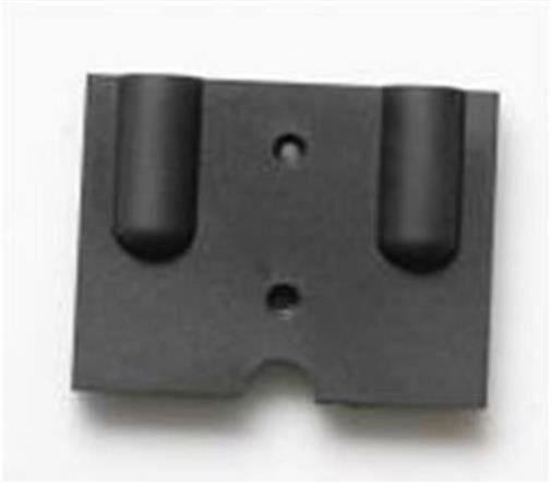 Krick SCORPIO H15 Servoabdeckung / 18520