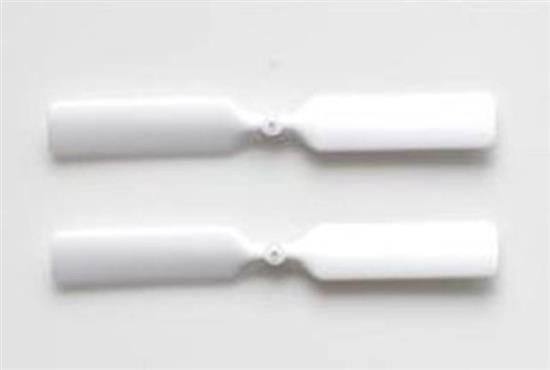 Krick SCORPIO H15 Heckrotor / 18522