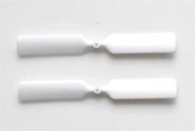 Krick SCORPIO H15 Heckrotor / 18522