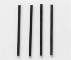 Krick SCORPIO H15 Kabinenhaubengefestigung (Satz) / 18527