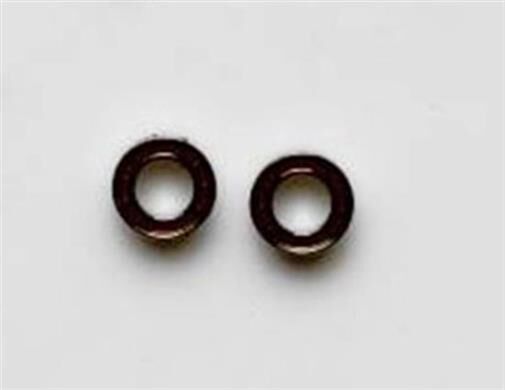 Krick SCORPIO H15 Kugellager (satz) / 18529