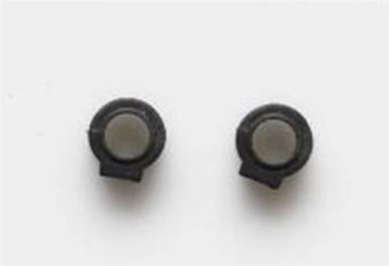 Krick SCORPIO H15 Äußeres Wellenlager / 18532