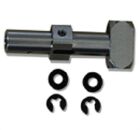 Krick SCORPIO H30 Rotorkopf Satz / 18575