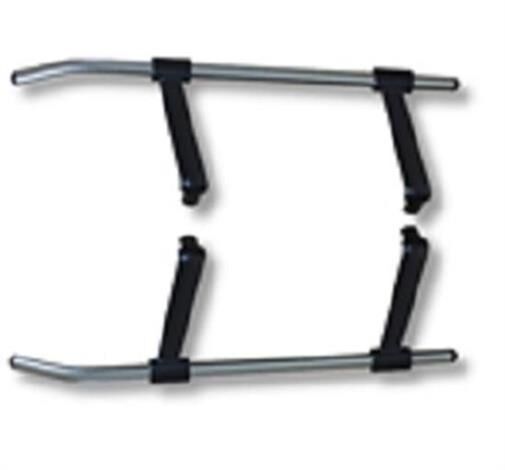 Krick SCORPIO H30 Kufengestell Satz / 18576