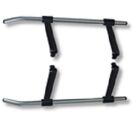 Krick SCORPIO H30 Kufengestell Satz / 18576