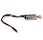 Krick SCORPIO H30 Heckmotor / 18578
