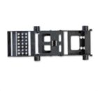 Krick SCORPIO H30 Rahmen/Akkuhalterung Set / 18579