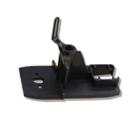 Krick SCORPIO H30 Hauptchassis Satz / 18582