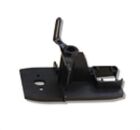 Krick SCORPIO H30 Hauptchassis Satz / 18582