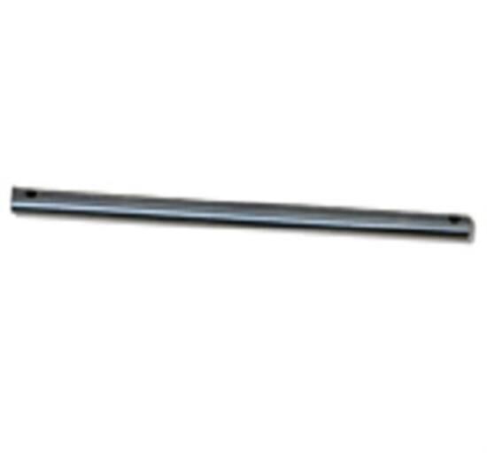 Krick SCORPIO H30 Hauptrotorwelle / 18583