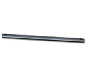 Krick SCORPIO H30 Hauptrotorwelle / 18583
