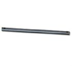 Krick SCORPIO H30 Hauptrotorwelle / 18583