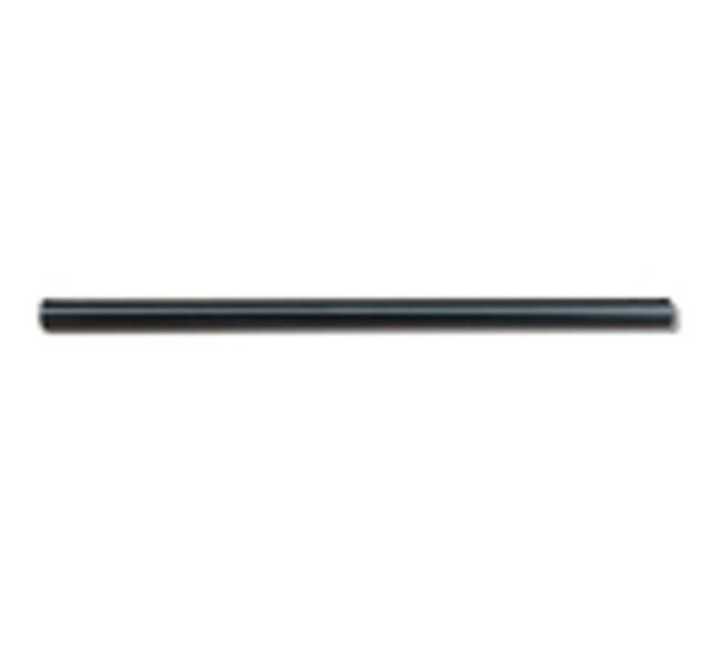 Krick SCORPIO H30 Heckrohr / 18593