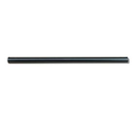Krick SCORPIO H30 Heckrohr / 18593