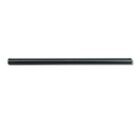 Krick SCORPIO H30 Heckrohr / 18593