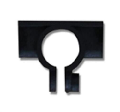 Krick SCORPIO H30 Befestigung Heckflügel / 18594