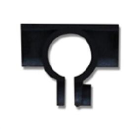 Krick SCORPIO H30 Befestigung Heckflügel / 18594