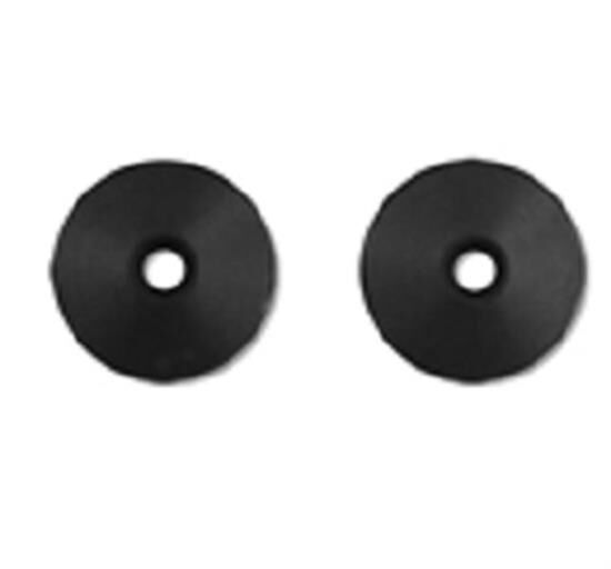 Krick SCORPIO H30 Dekorsatz / 18602