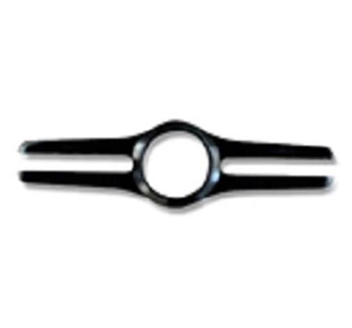 Krick SCORPIO H30 Metallmitnehmer / 18603