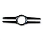 Krick SCORPIO H30 Metallmitnehmer / 18603