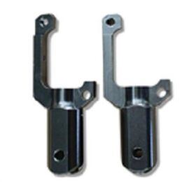 Krick SCORPIO H30 Rotorblatthalter Satz / 18604