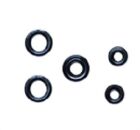 Krick SCORPIO H30 Kugellager Satz / 18605