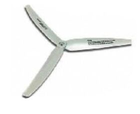 Krick SCORPIO Q4U 3-Blatt Propeller linksl. Scorpio / 18636