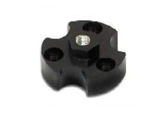 Krick SCORPIO Q4U Propellermitnehmer Scorpio / 18644