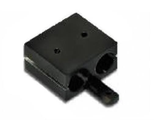 Krick SCORPIO Q4U Halterung Ausleger Scorpio / 18646