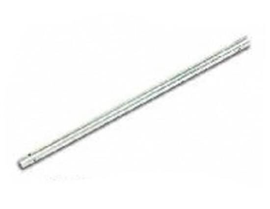 Krick SCORPIO Q4U Auslegerrohr Scorpio / 18648