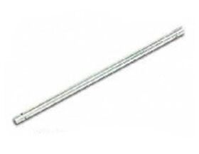 Krick SCORPIO Q4U Auslegerrohr Scorpio / 18648