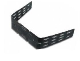 Krick SCORPIO Q4U Landegestell Scorpio / 18649