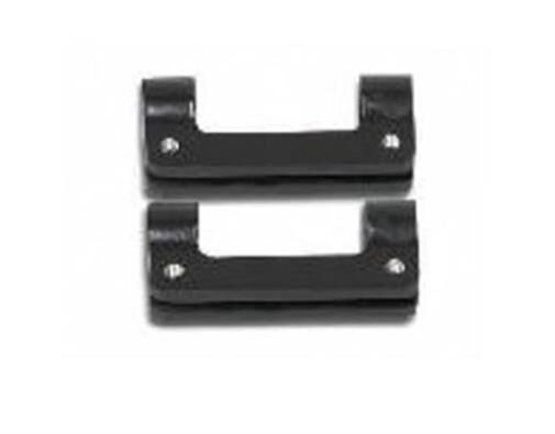 Krick SCORPIO Q4U Kufenhalter Scorpio / 18650