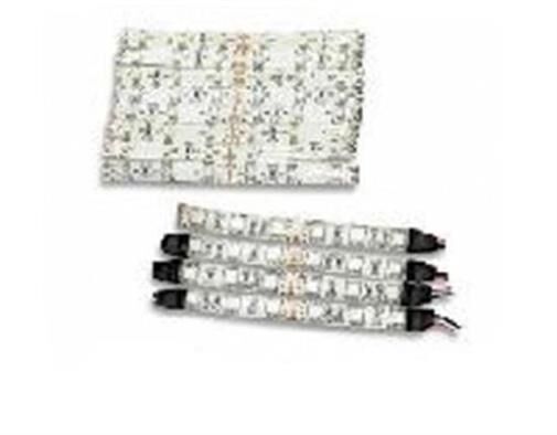 Krick SCORPIO Q4U Beleuchtungssatz Scorpio / 18659