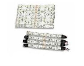 Krick SCORPIO Q4U Beleuchtungssatz Scorpio / 18659