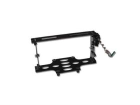 Krick SCORPIO Q4U Profi Kamerahalterung Universal Scorpio...