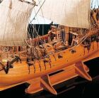 Krick COREL Le Tonnant Baukasten / 20100