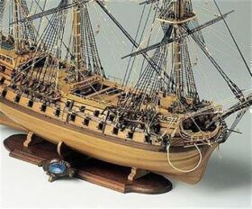 Krick COREL Bellona Baukasten / 20154