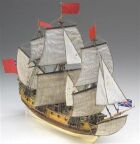 Krick COREL Peregrine HMS Baukasten / 20160