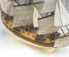 Krick COREL Peregrine HMS Baukasten / 20160