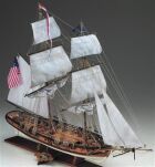 Krick COREL Eagle Baukasten / 20161